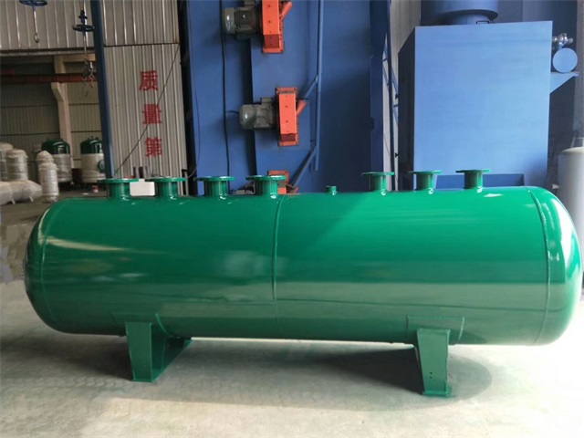 蒸汽砚山砚山砚山分汽缸规格 蒸汽砚山砚山砚山分汽缸规格