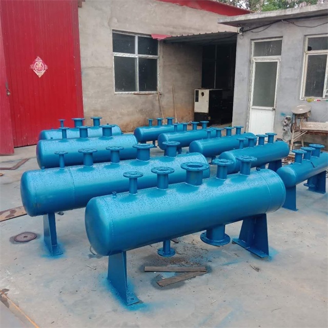 1686104761473094.jpg