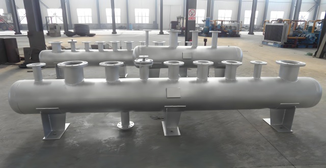 1735864829677075.jpeg